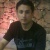 Mahzor Ali