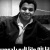Amr Al-mowafy