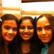 Aesha