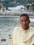Youcef