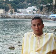 Youcef