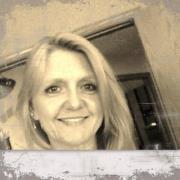Alyson