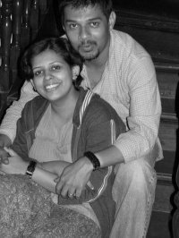 Souvik