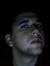 Tamer
