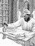 Mohamme...