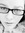 Erika | 5 comments