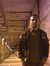 Fares