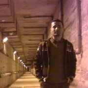 Fares