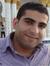Ahmed S...
