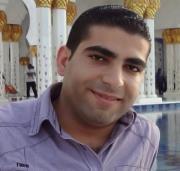 Ahmed Samir