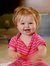 Heba