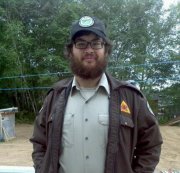 Adam