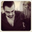 Omar