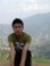 Kishor ...