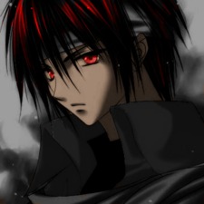 Sai Greyson