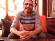 Ahmed