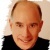 John Strouse