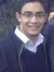 Hazem A...