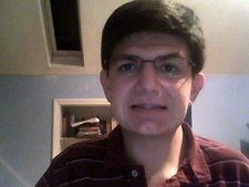 Robert