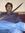 Yogesh