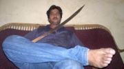 Yogesh