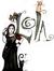 Lola