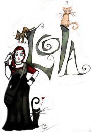 Lola