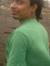Akshay
