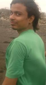 Akshay