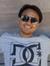 Sujan