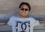 Sujan