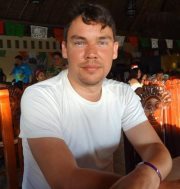 Aaron