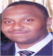 علاء العجمي