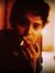 Abhishek