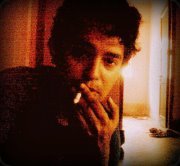 Abhishek