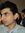 Ashwin