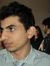 Ashwin