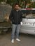 Saurabh