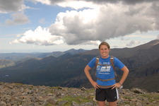 Meaghan Ferrick