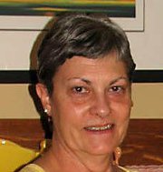 Lynda