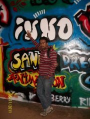 Saswat