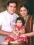 Sourabh