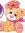 Anika (teddybear1) | 84 comments