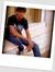 Deepak