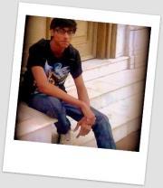 Deepak