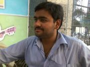 Prabhat