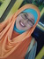 Dyah Prameswarie