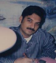 Soumik