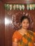 Sashi