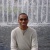Carl Ifill